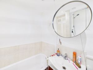 Photo 23- click for photo gallery